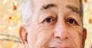 Ina Fuller's Instagram, Twitter & Facebook