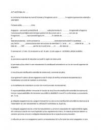 Potrivit acestui program de muncă. Totul Despre Telemunca Conditii Cadru Legal Avantaje