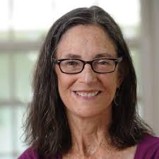 Survivor Support: Continuing Cancer Support