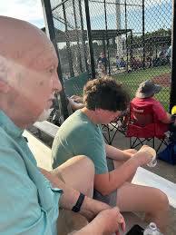 2 the beach 2025, miss you guys. Banko BankrnePacific Pacific BankaisPadilk  Bankeictadik Bankai ขพ MAMRIHIN m ASAIN AAGI