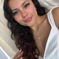 300+ "Rosalyn Morales" profiles