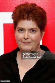 81 Sally Wainwright Photos & High Res Pictures