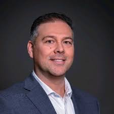 Thank you so much Ana Inacio! Couldn't have done it without First National  and our Broker Partners! It's such an honour to be included in this  category.