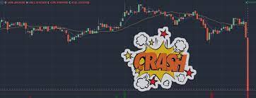 Sie werden begeistert sein von der veränderten situation und. Sind Das Die Grunde Fur Den Bitcoin Crash Heute Bitcoin Schweiz News