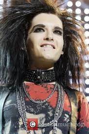 bill kaulitz pictures photo gallery bill kaulitz tokio hotel bills