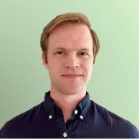 300+ "Wilbur Walker" profiles