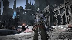 Heavensward how to unlock astrologian, dark knight and machinist jobs in heavensward · 1. Final Fantasy Xiv Heavensward