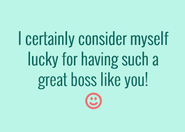 Here is a list of the best quotes about business to help you on your journey to grow your business into something great. Birthday Boss Quotes Message Birthday Wishes For Boss Birthday Message For Boss Happy Birthday Wishes Quotes