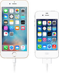 This post holds iphone 4g fake charging problem. About Apple Digital Av Adapters For Iphone Ipad And Ipod Touch Apple Support