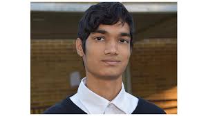 Sophomore at JP school gets perfect ACT, PSAT scores