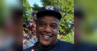 Obituary for Willie Alton Carlton