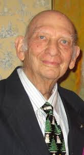 Leon Kahn Real Estate and Appraisal