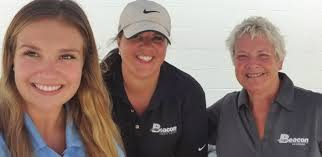 Today. Tomorrow. Together.