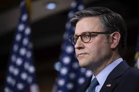 Ex-Trump official leading Interior 'landing team'