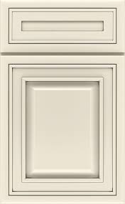 Carb stands for california air resources board, also known as air resources board (arb). Cream Cabinets With Glaze Diamond Cabinetry