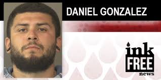 operating a vehicle as a habitual traffic violator