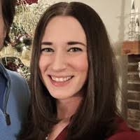 40+ "Molnar Mba" profiles