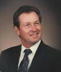 William T. "Bill" WIser Obituary