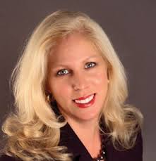 2015 MID-YEAR REPORT TO THE COMMUNITY