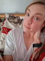 I do not want to adult today at all what so ever… but when you are a momma  and a manager you got to do it! So here is to smashing this