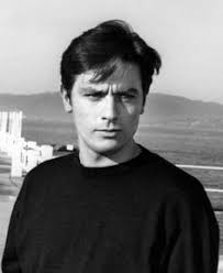 Alain delon est un acteur, producteur, scénariste français. 800 Alain Delon Ideen Schauspieler Filme Filmstars