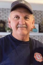 Obituary information for John William Penny