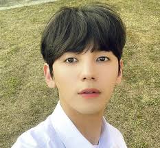 Check spelling or type a new query. Cheon Seung Ho ì²œìŠ¹í˜¸ Mydramalist