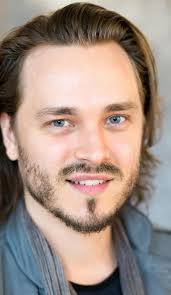 Jonathan Jackson Tickets & 2025 Concert Tour Dates