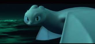 The information collected might relate to you, your preferences or your device, and is mostly used to make the site work as you expect it to and to provide a more personalized web experience. Httyd3 Night Fury Gif Httyd3 Nightfury Lightfury Discover Share Gifs