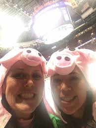 Sherry Spence (@SherrySpence)