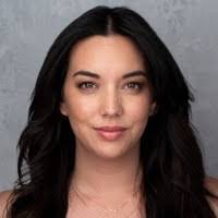 Cindy Elkins's Instagram, Twitter & Facebook