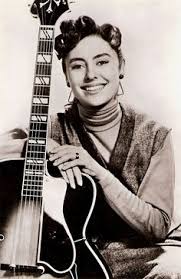 Caterina valente — istanbul 03:34. 10 Caterina Valente Ideas Singer Old Hollywood Glamour Hollywood Glamour