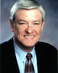 It is with great sadness that we share the passing of former Avila  University President, Thomas F. Gordon, J.D., L.L.M. To read more about Mr.  Gordon, visit AvilaAthletics.com. Thank you, Tom, and