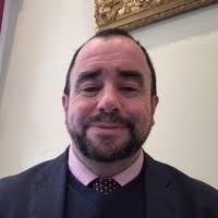 Campion College Australia Information