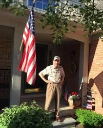 Jimmie Calvin Kiser Obituary (2023)