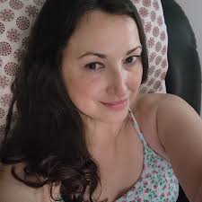 I will fight for what I love. ♥