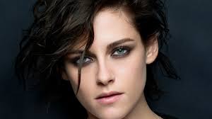 Image result for kristen stewart chanel images