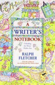 From fine dining to casual restaurants, discover the best places to eat in canada. Joseph Edmonton Ab Canada S Review Of A Writer S Notebook Unlocking The Writer Within You