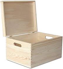 Epingle Sur Creaciones Y Muebles De Carton