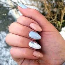 We did not find results for: 75 Cute Almond Nail Designs You Ll Want To Try Almond Naildesigns Trendy Gotnails Weekend Nailart Fr Cute Almond Nails Almond Nails Designs Almond Nail