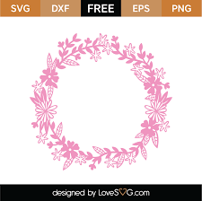 Download Free Wedding Svg Cut File Lovesvg Com