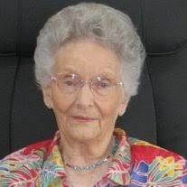 Obits* [Joplin Globe, Joplin, MO] * 2013*