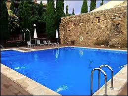 Maybe you would like to learn more about one of these? Hospederia Puente De Alconetar Prices Hotel Reviews Garrovillas De Alconetar Spain Tripadvisor