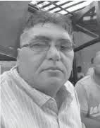 Carlos Max eyes top Warriors post