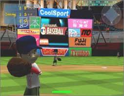 To find a complete list of all emulators click on the appropriate menu link in. Backyard Sports Baseball 2007 Download 2006 Sports Game