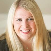 Jim Inskeep Email & Phone Number