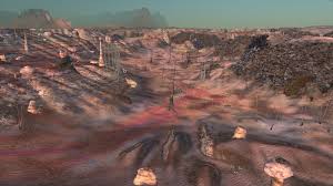 Next Up: Slavery News - Kenshi - Moddb