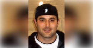 Obituary information for Michael A. Benegasi