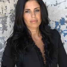 Beatriz Andrade-ED5A002415085644