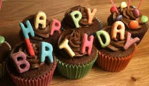 These soft and fuzzy messages can be sent to almost anyone. Sexy Birthday Quotes For Black Man Quotesgram